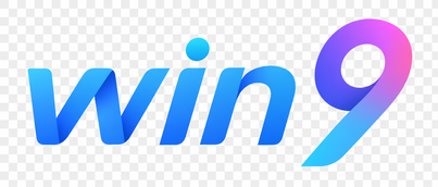 Win9